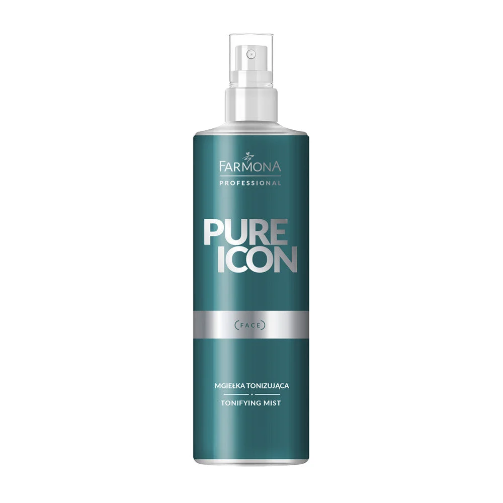 Farmona Pure Icon Nebulizzatore Tonificante 200Ml