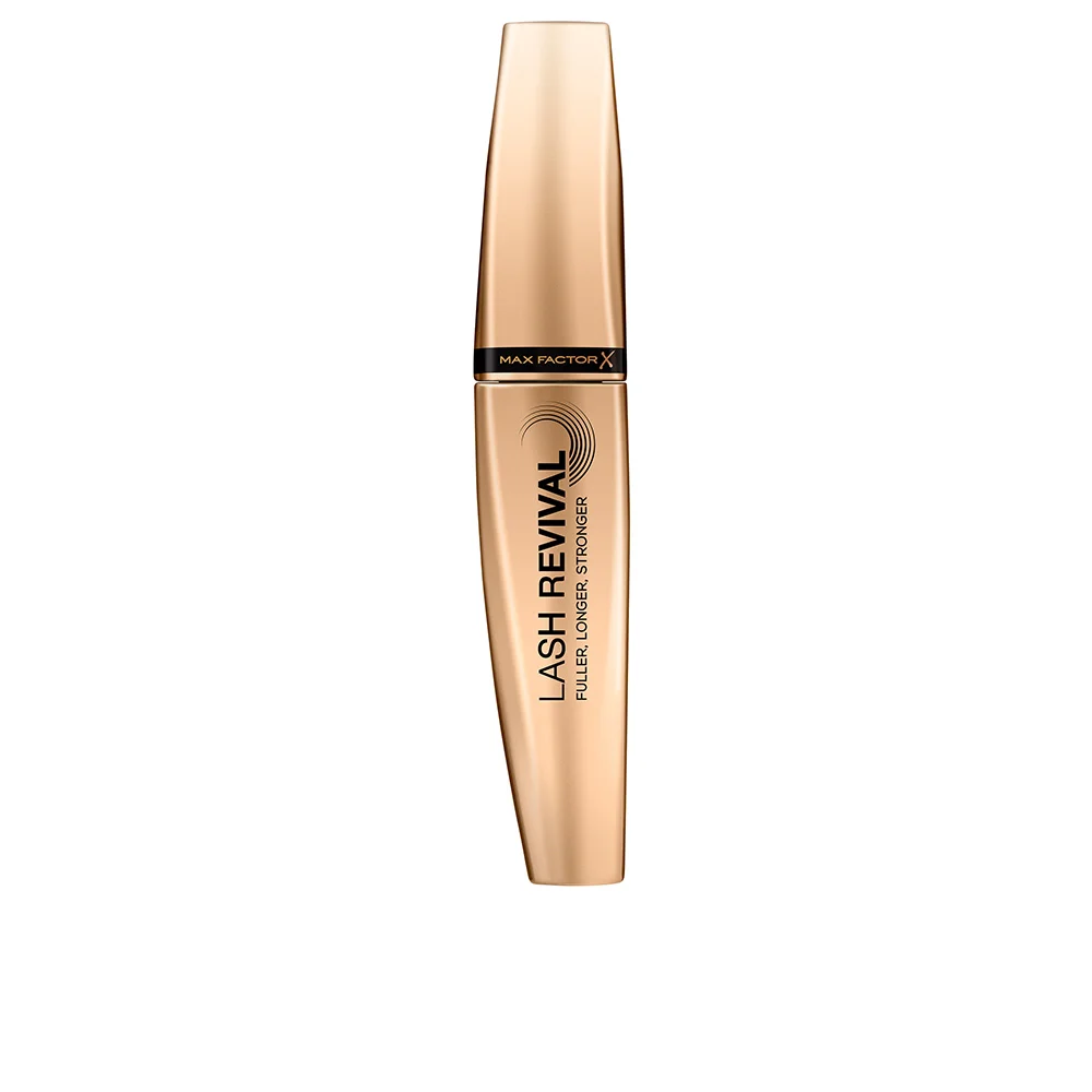 Mascara LASH REVIVAL
