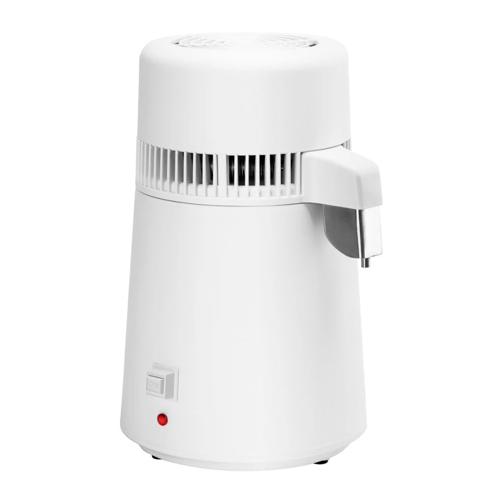 Distillatore D'Acqua Lafomed N