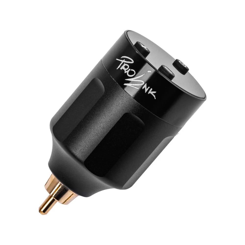 Alimentatore wireless PROINK RCA
