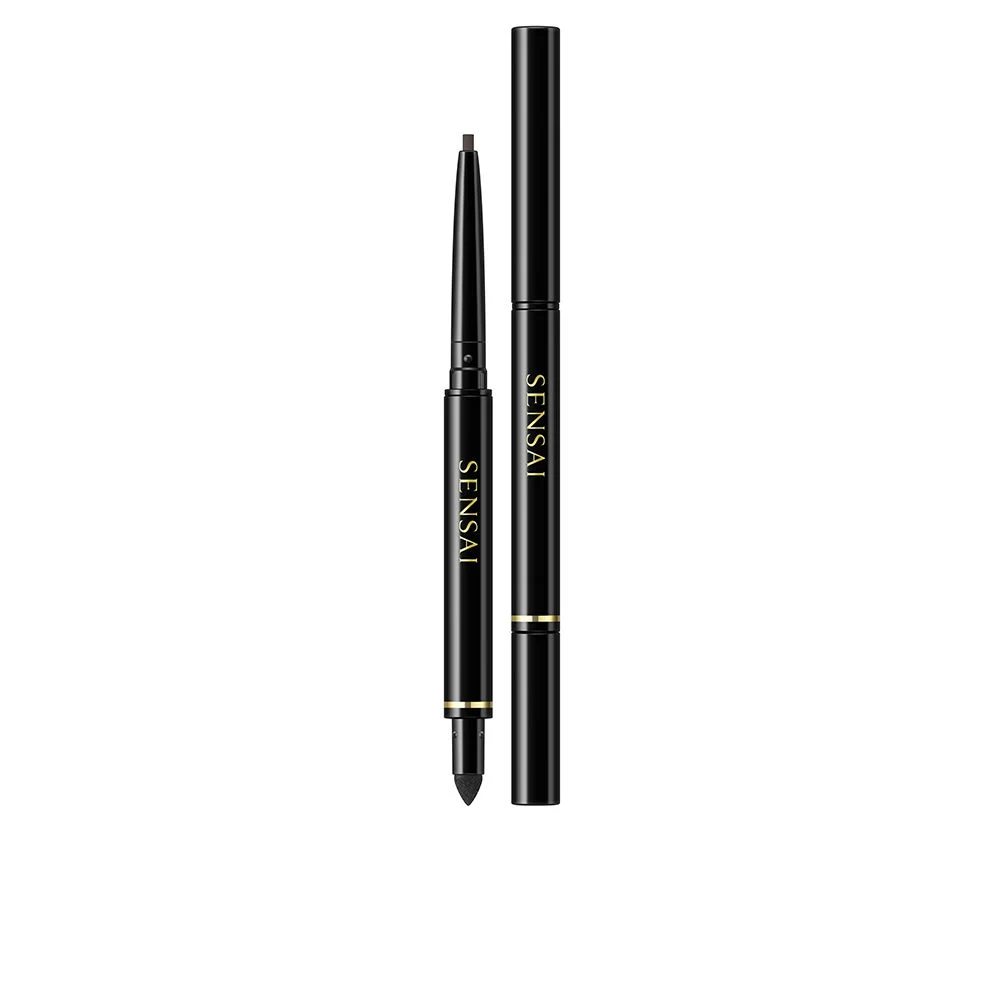 LASTING EYELINER PENCIL