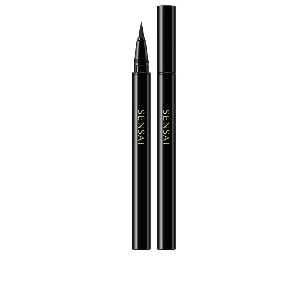 PROGETTAZIONE dell’eyeliner liquido