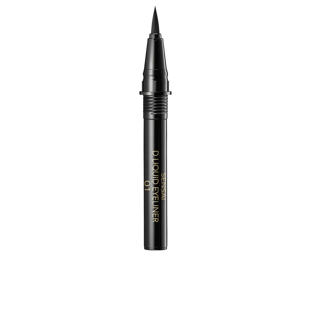 Ricarica per eyeliner liquido DESIGNING