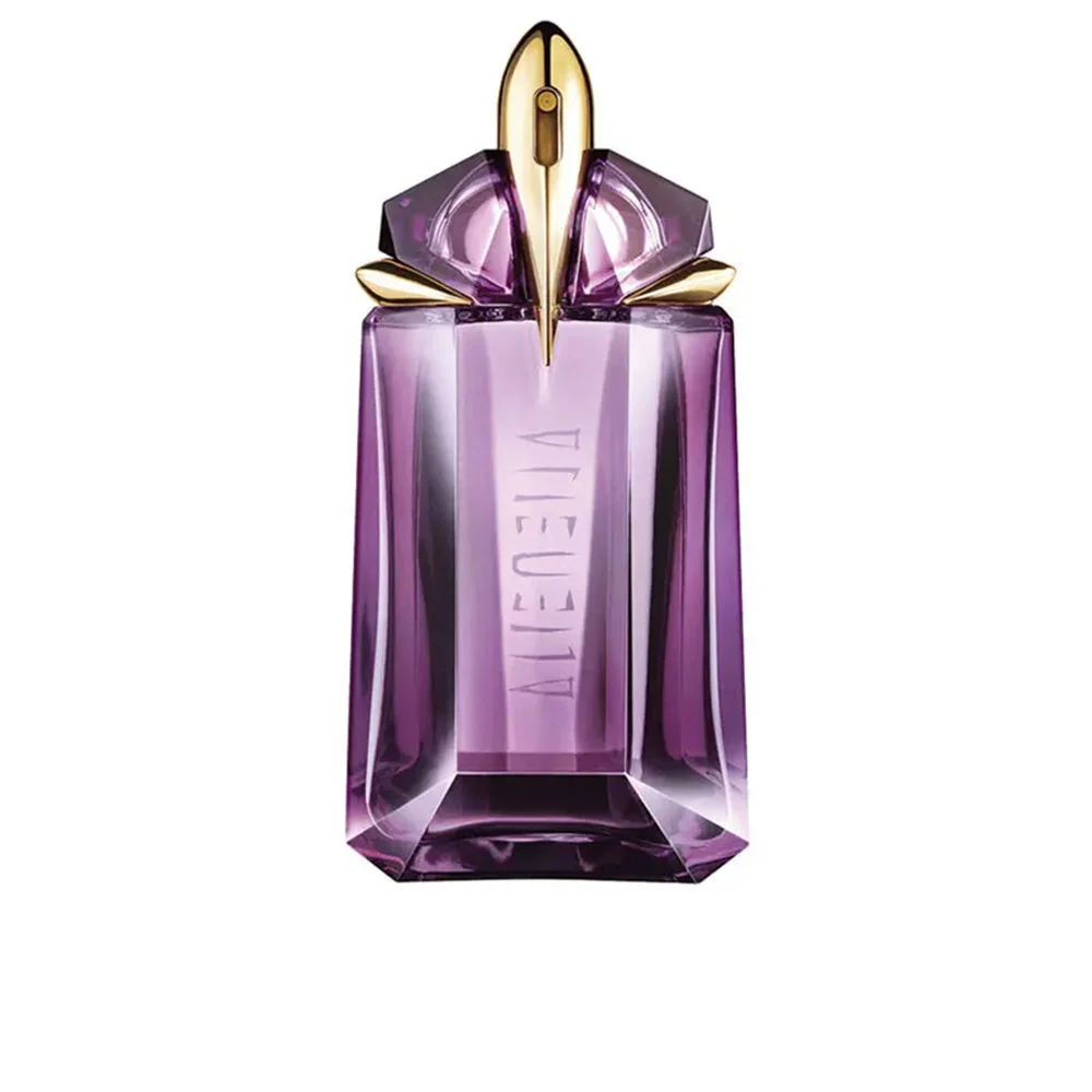 ALIEN non refillable stones