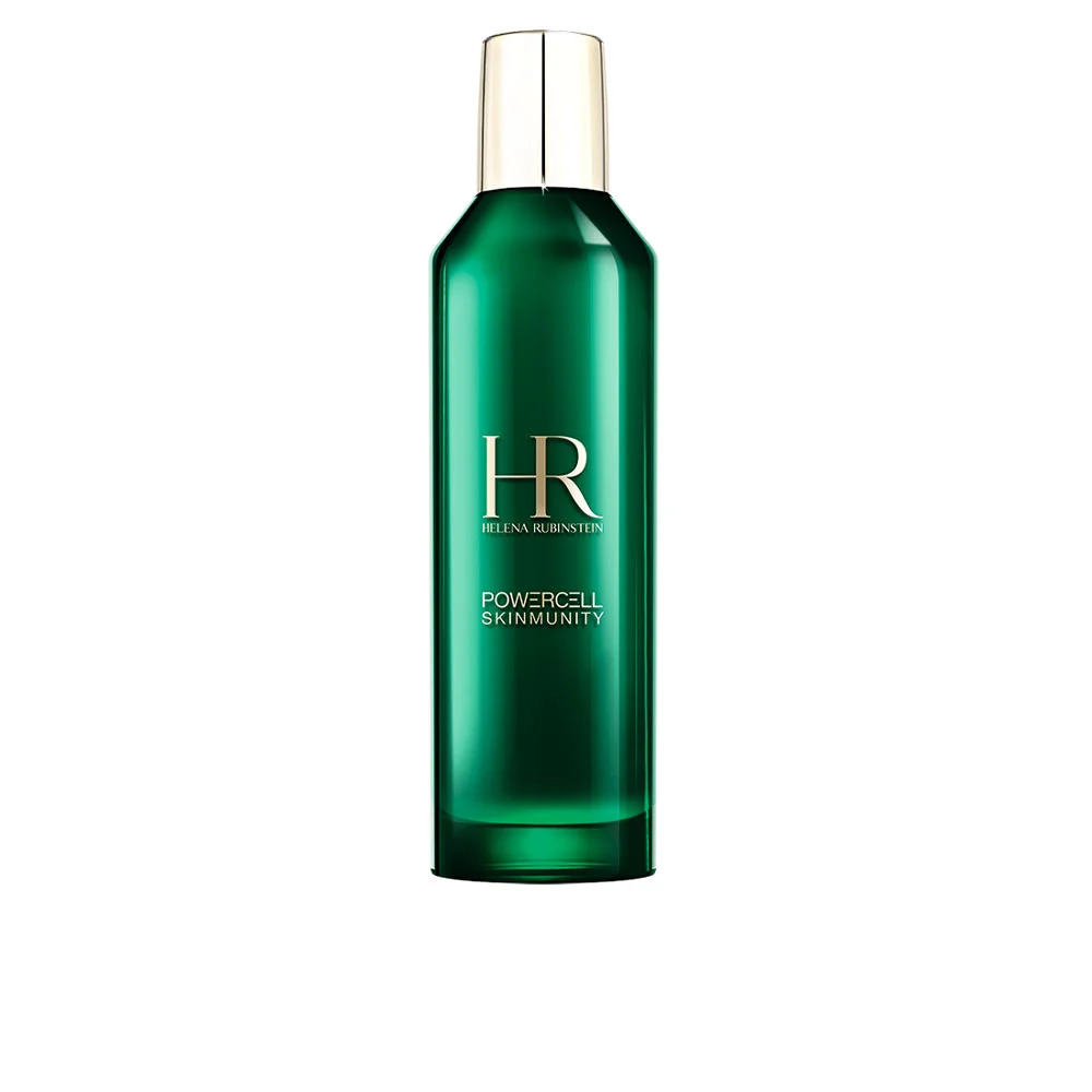 POWERCELL SKINMUNITY essence