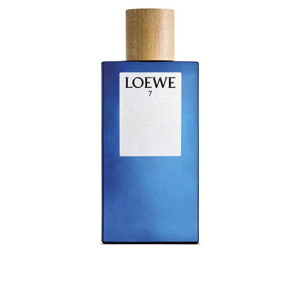 LOEWE 7