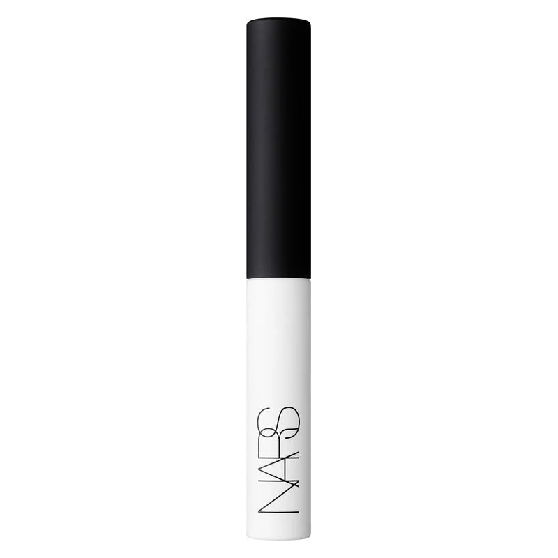 Nars Smudge Proof palette ombretto Base 8 G