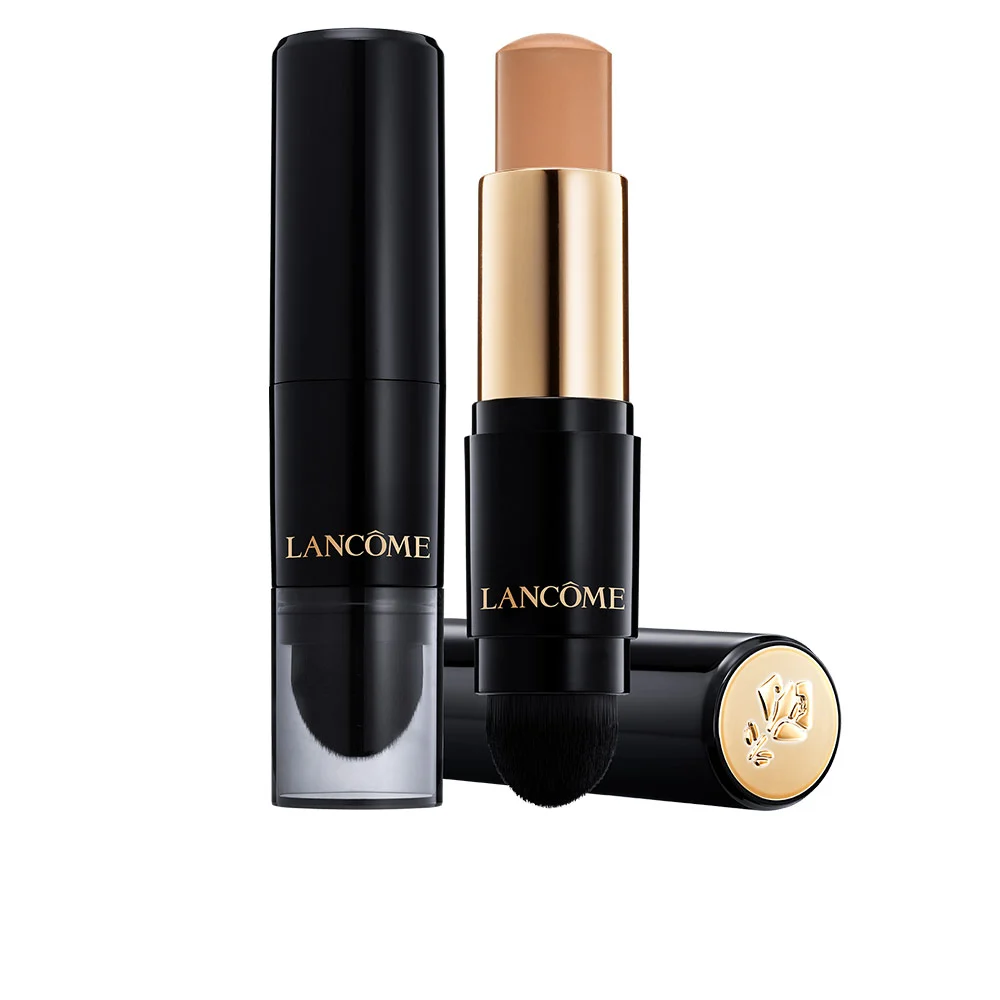 TEINT IDOLE ULTRA WEAR stick