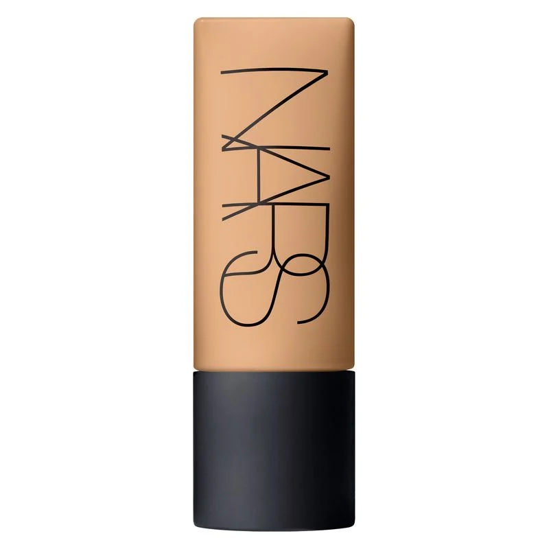 Nars Soft Matte Complete Fondotinta Valencia (45 Ml)