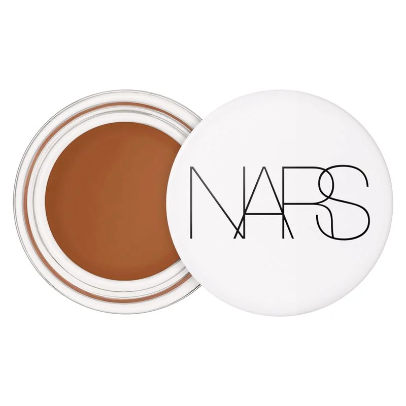 Nars Light Reflecting Correttore Illuminante Sungire (6 G)