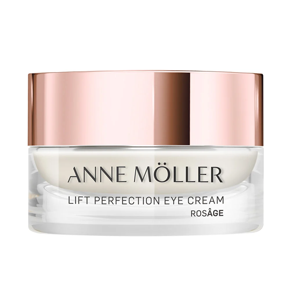 Crema contorno occhi lifting ROSÂGE