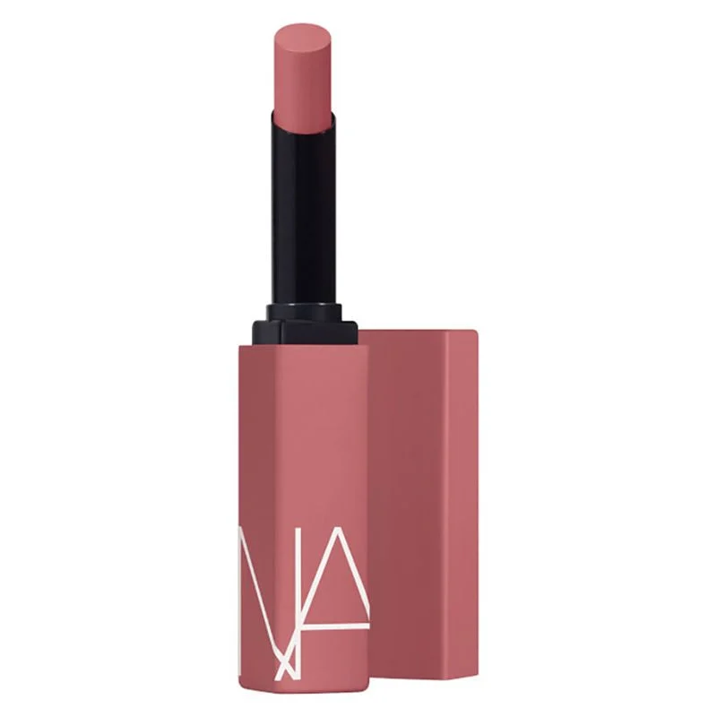 Nars Powermatte Rossetto Modern Love