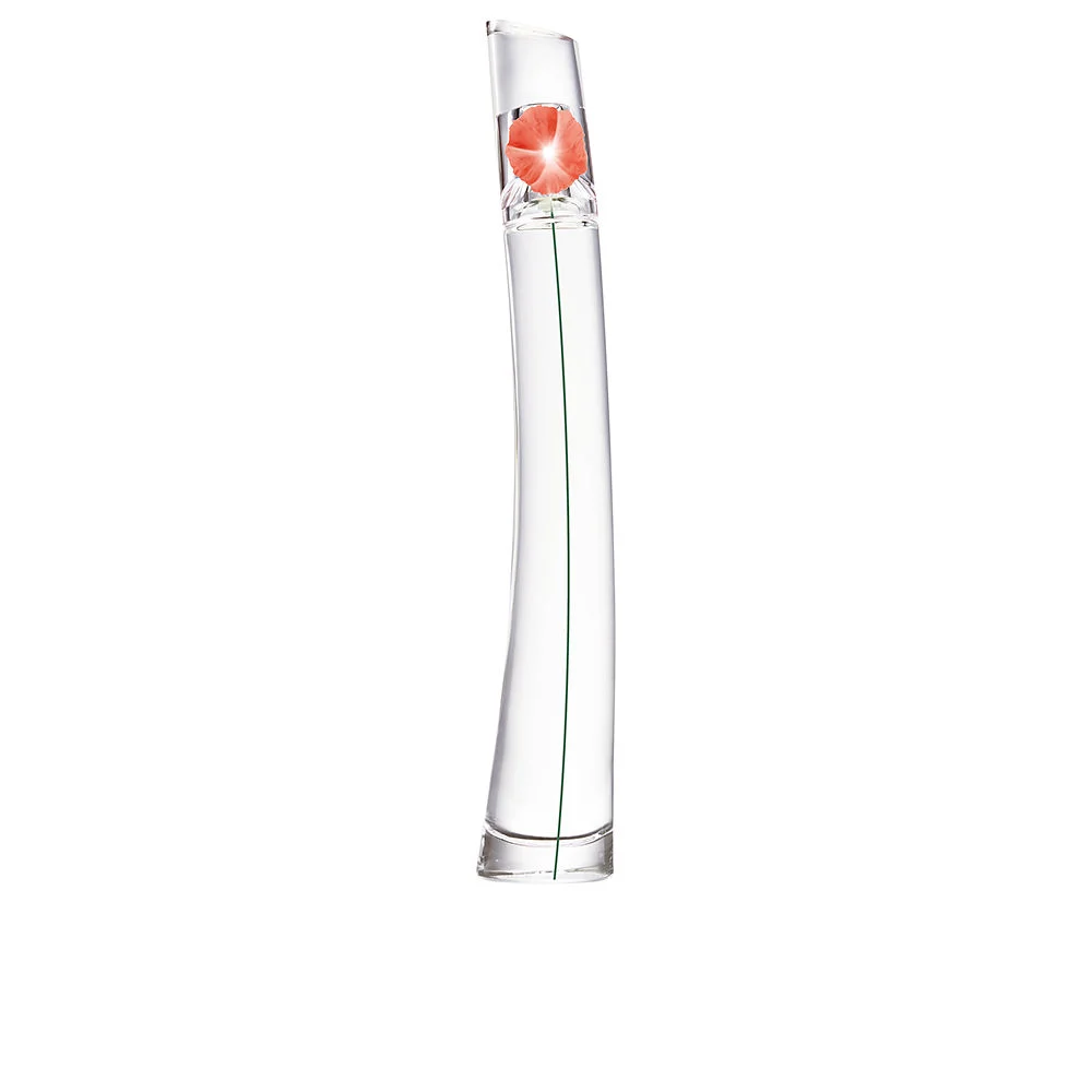 FLOWER BY KENZO