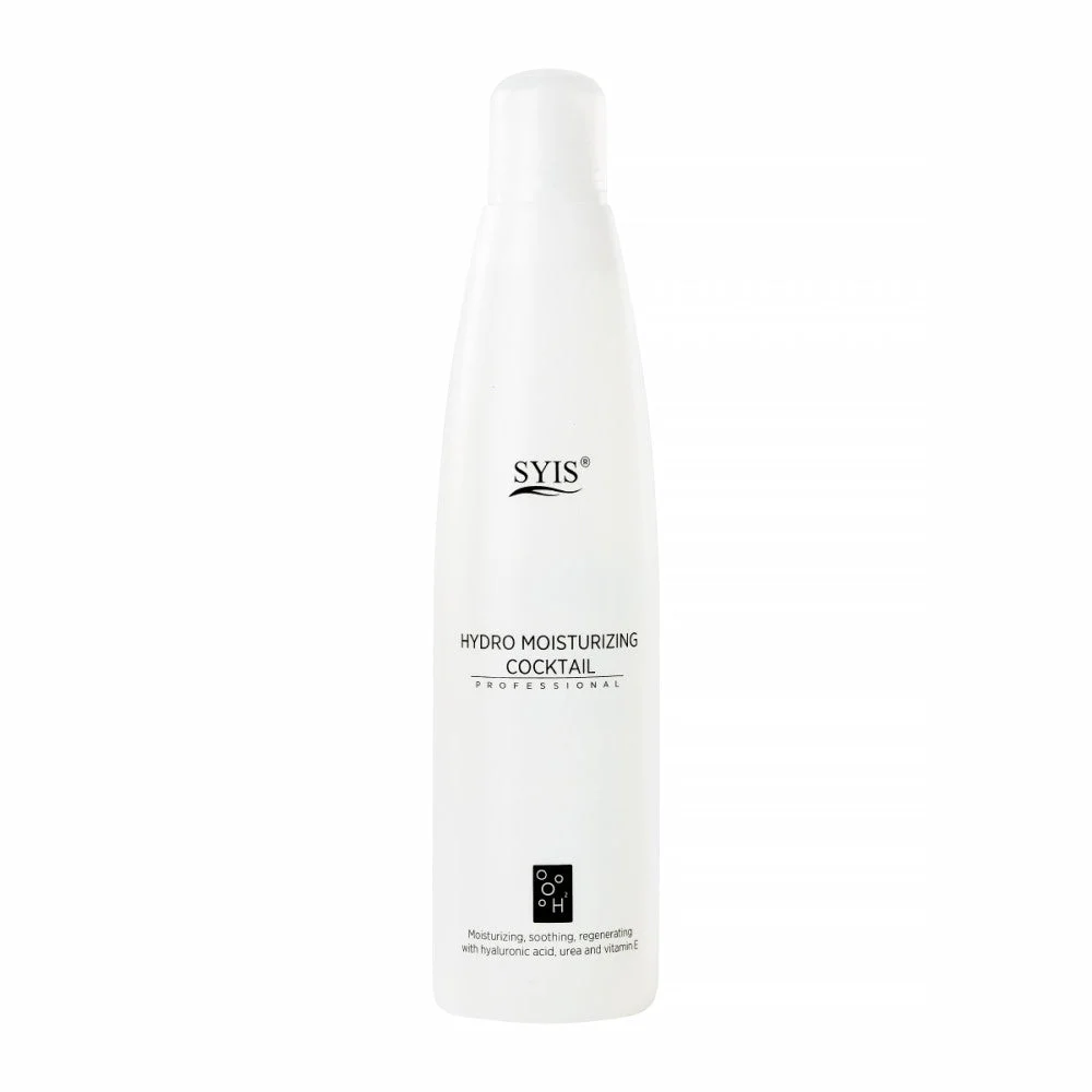 Syis Urto Idratante 500 Ml