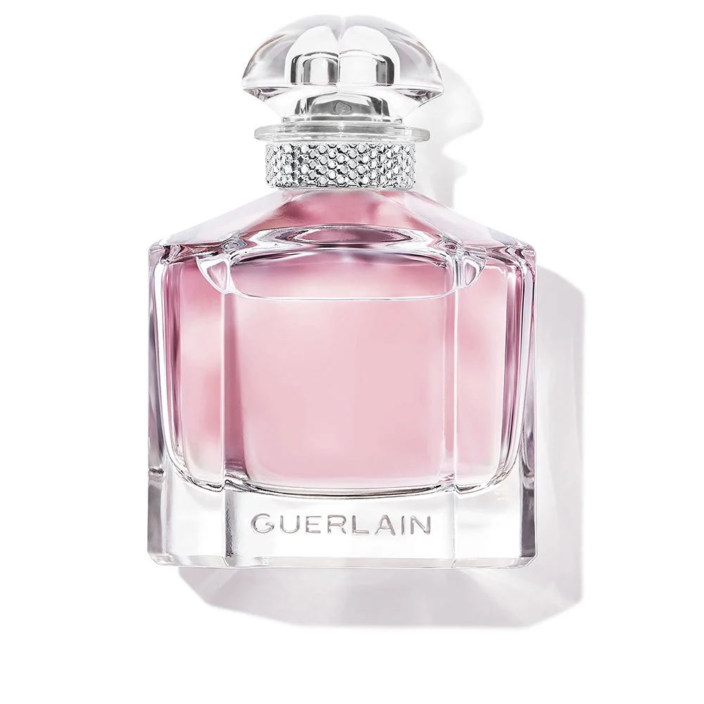 MON GUERLAIN SPARKLING