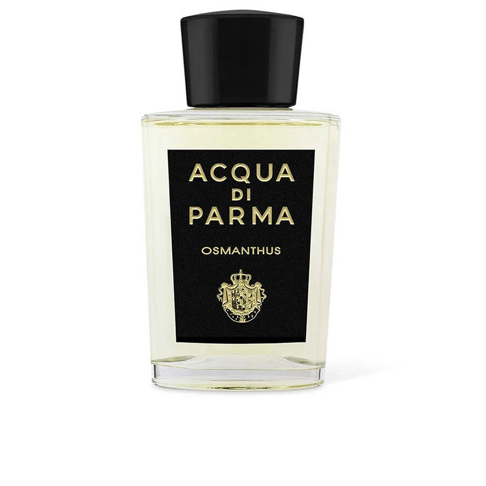 COLONIA OSMANTHUS