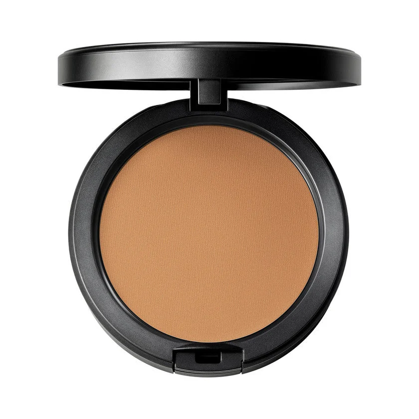 Mac cosmetics Studio Fix Powder Plus Fondotinta Nc44.5