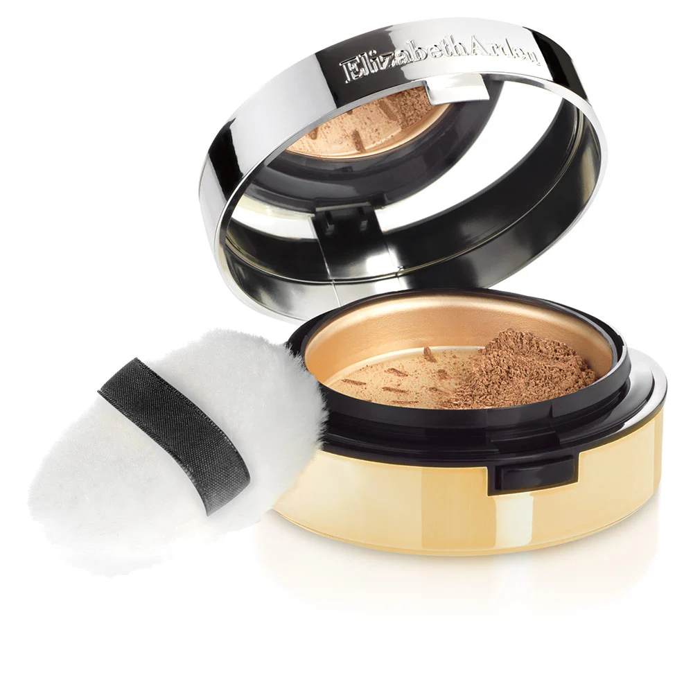 Fondotinta in polvere PURE FINISH MINERAL