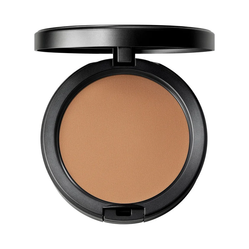 Mac cosmetics Studio Fix Powder Plus Fondotinta Nc45.5