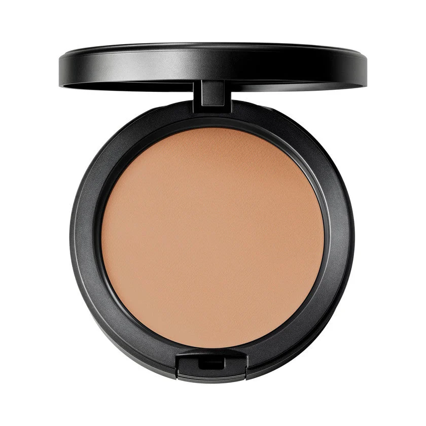 Mac cosmetics Studio Fix Powder Plus Fondotinta Nw18