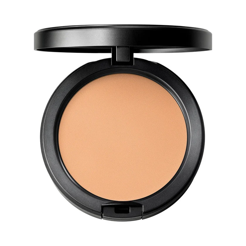 Mac cosmetics Studio Fix Powder Plus Fondotinta Nw20