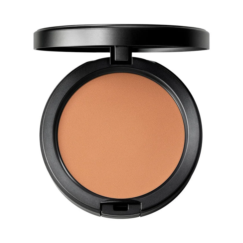 Mac cosmetics Studio Fix Powder Plus Fondotinta Nw40