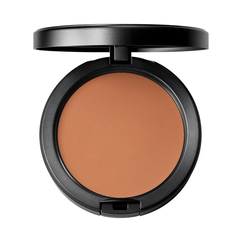 Mac cosmetics Studio Fix Powder Plus Fondotinta Nw43