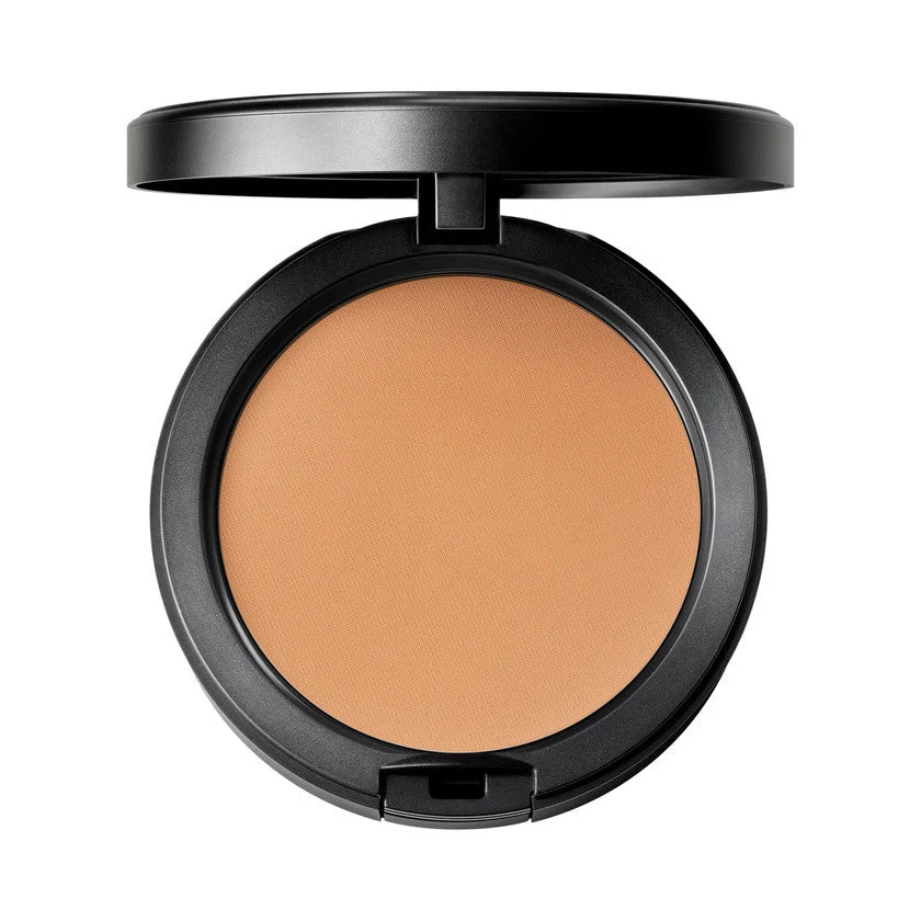 Mac cosmetics Studio Fix Powder Plus Fondotinta C5
