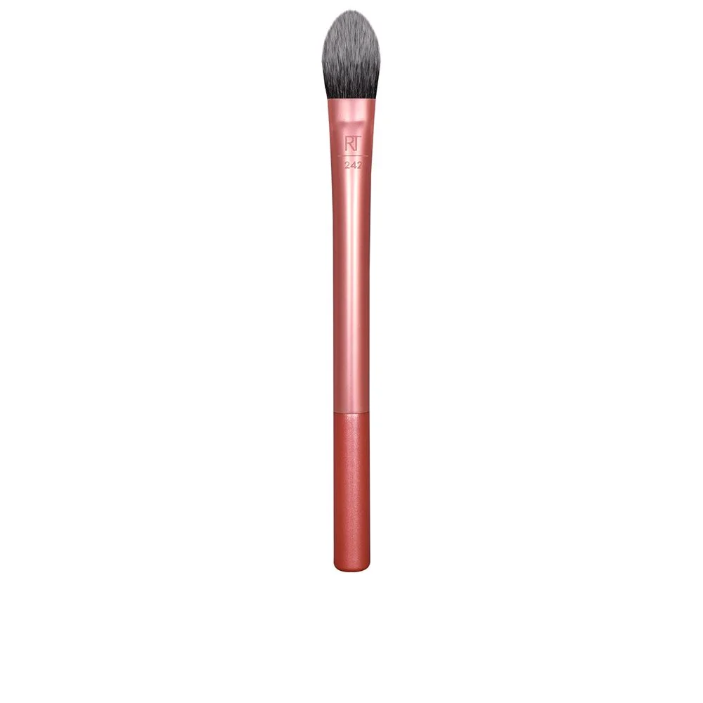 CORRETTORE ILLUMINANTE correttore + illuminanti e creme per il contorno occhi
