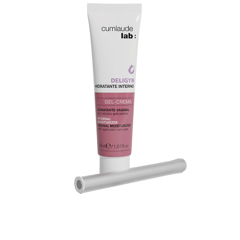 HIDRATANTE INTERNO DELIGYN gel-crème