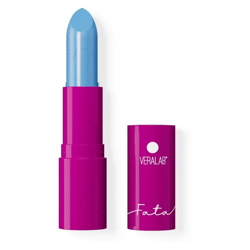 Veralab balsamo labbra - Balsamo Labbra Ph Reagente Fata (4 G)