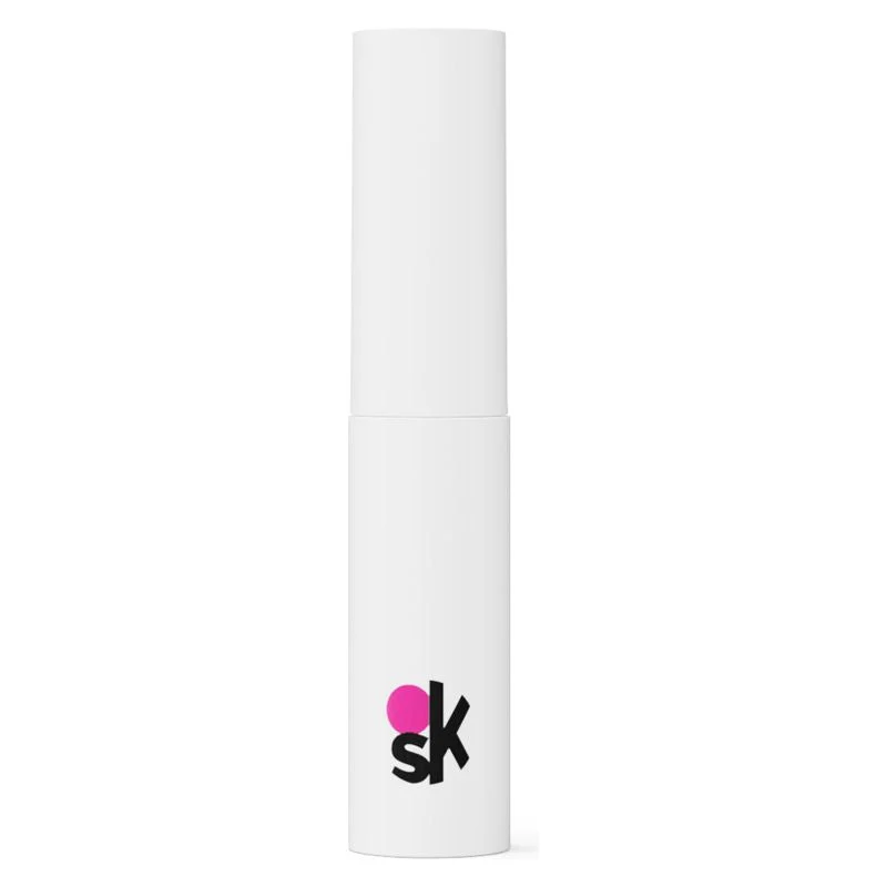 Overskin Brow Boss - Mascara Gel Fissante Sopracciglia 5 Ml