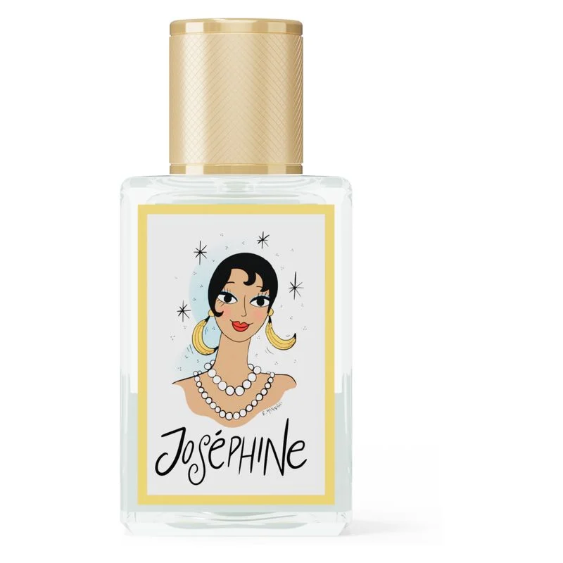 Veralab Joséphine - Eau De Parfum Fruttato E Fresco Spray 50 Ml