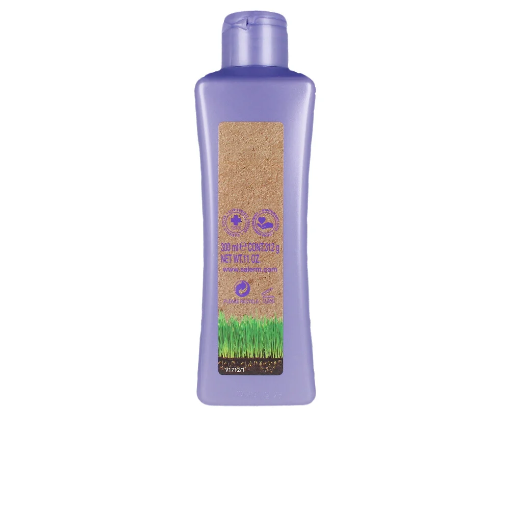shampoo BIOKERA GRAPEOLOGY