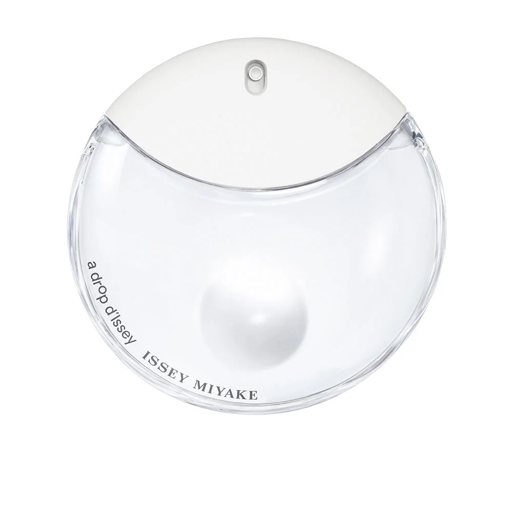 Issey Miyake A Drop Solar Lilac Floral Eau De Parfum
