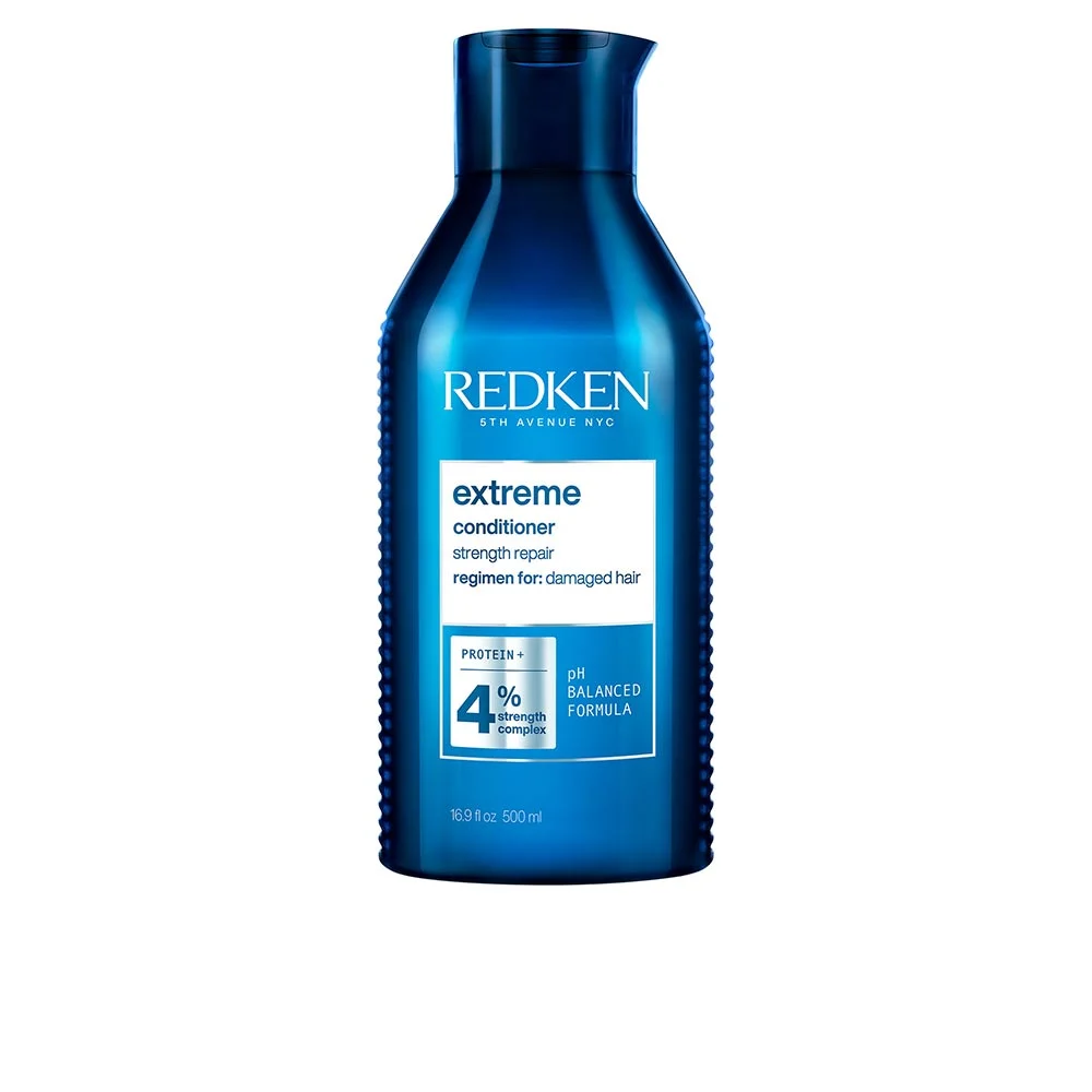 EXTREME conditioner