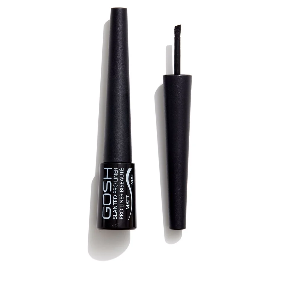 Eyeliner SLANTED pro liner