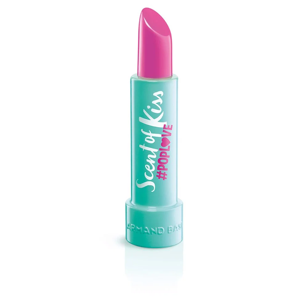 SCENT OF KISS POP LOVE