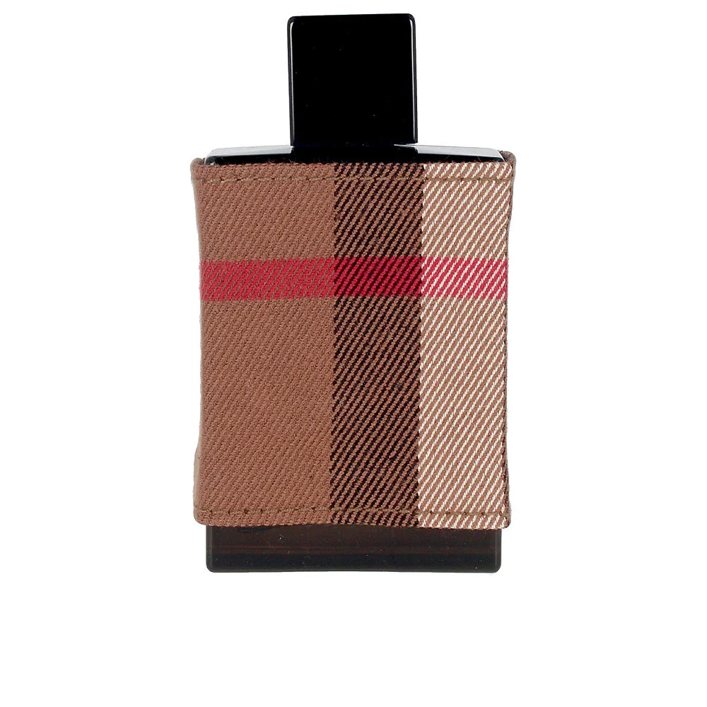 LONDON FOR MEN