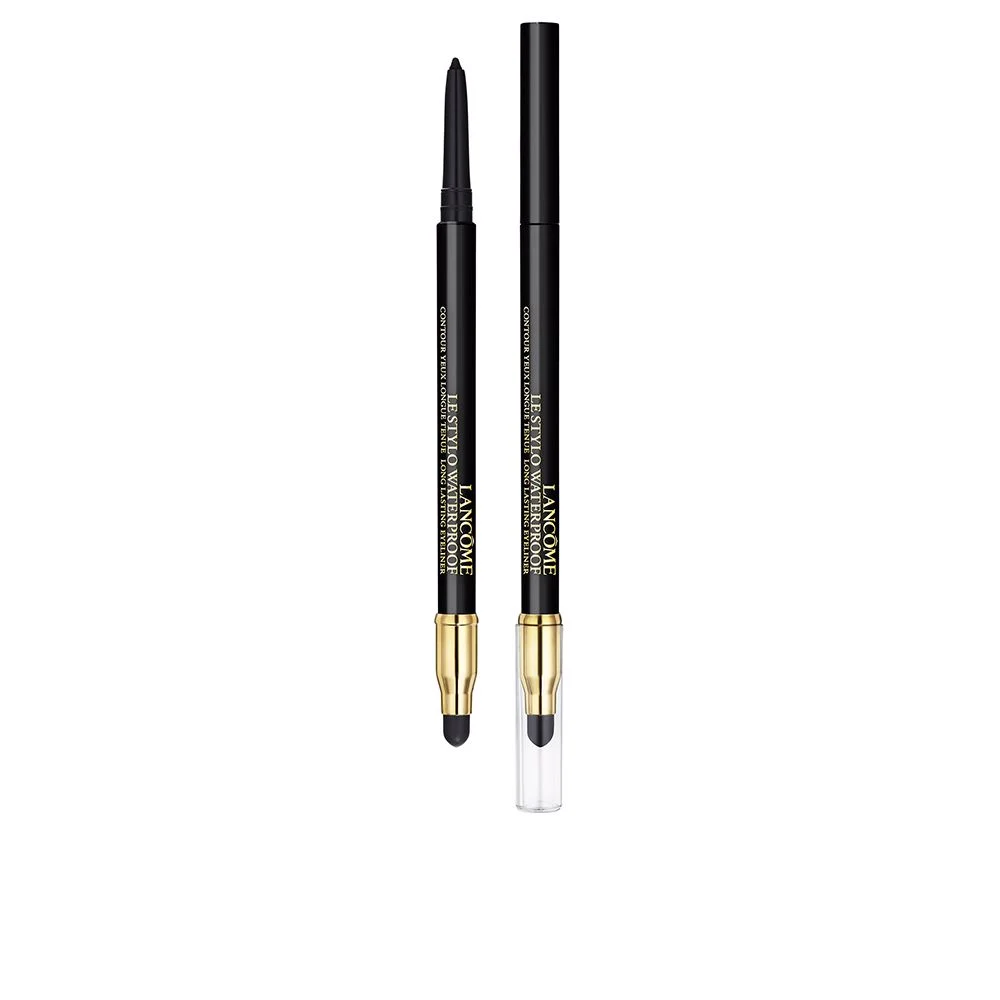 Eyeliner LE STYLO WATERPROOF