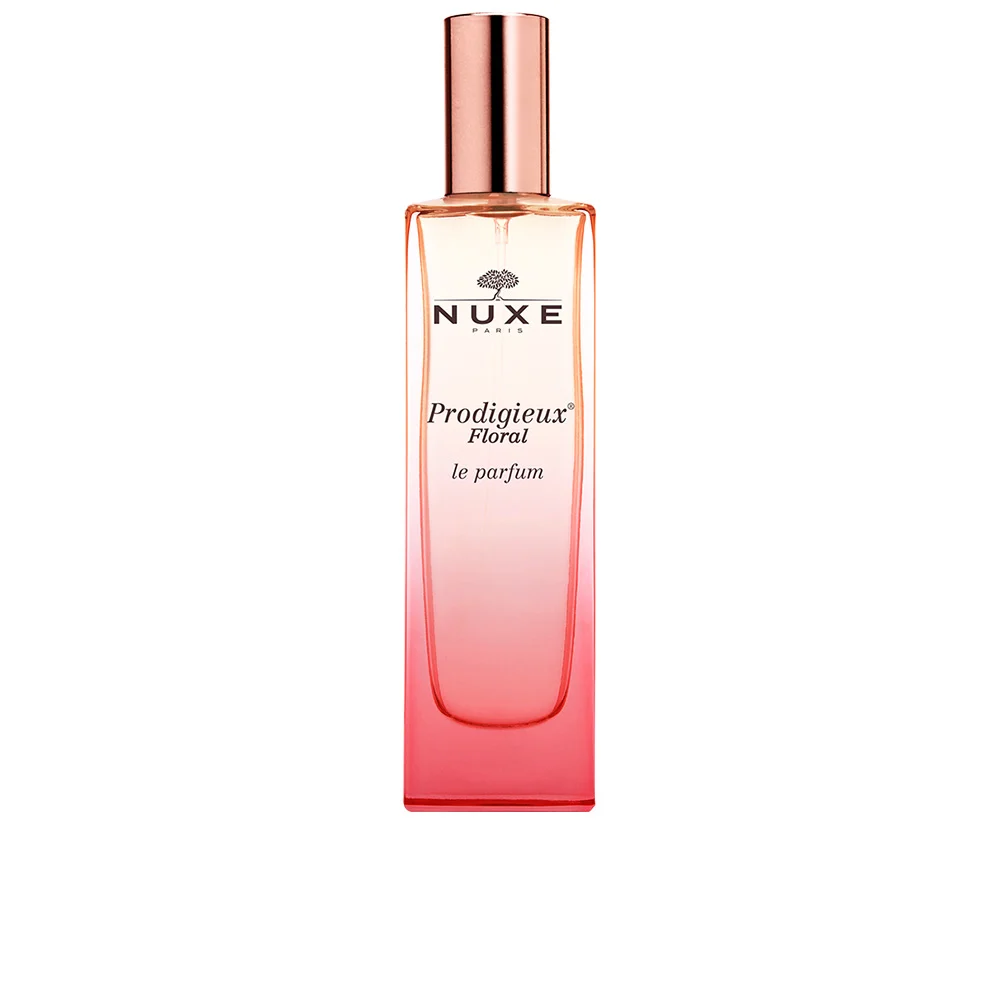 PRODIGIEUX® FLORAL le parfum