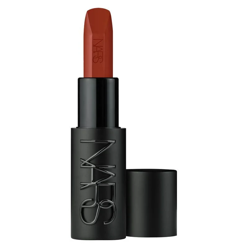 Nars Explicit - Rossetto 807 - On Top