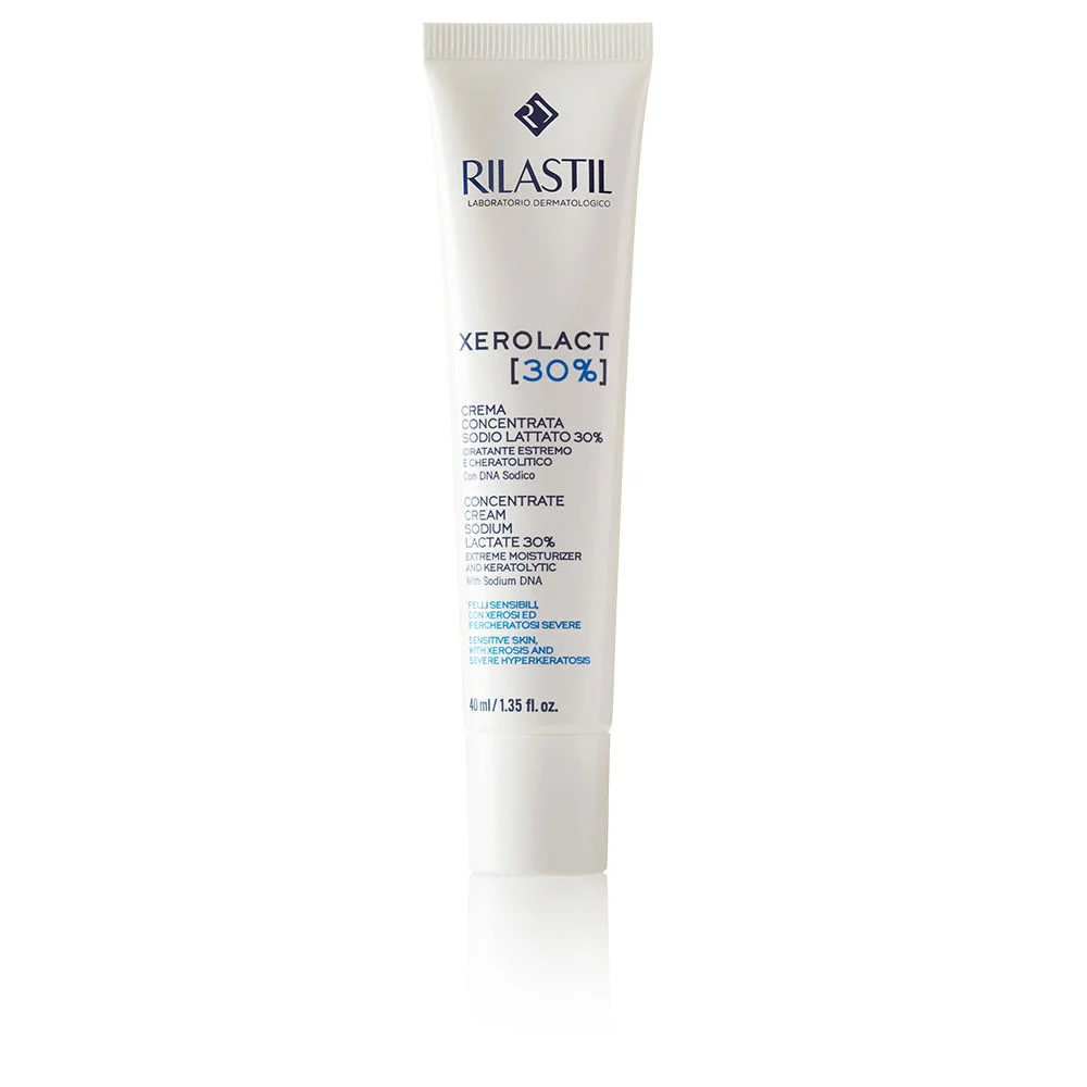 Crema XEROLACT 30%