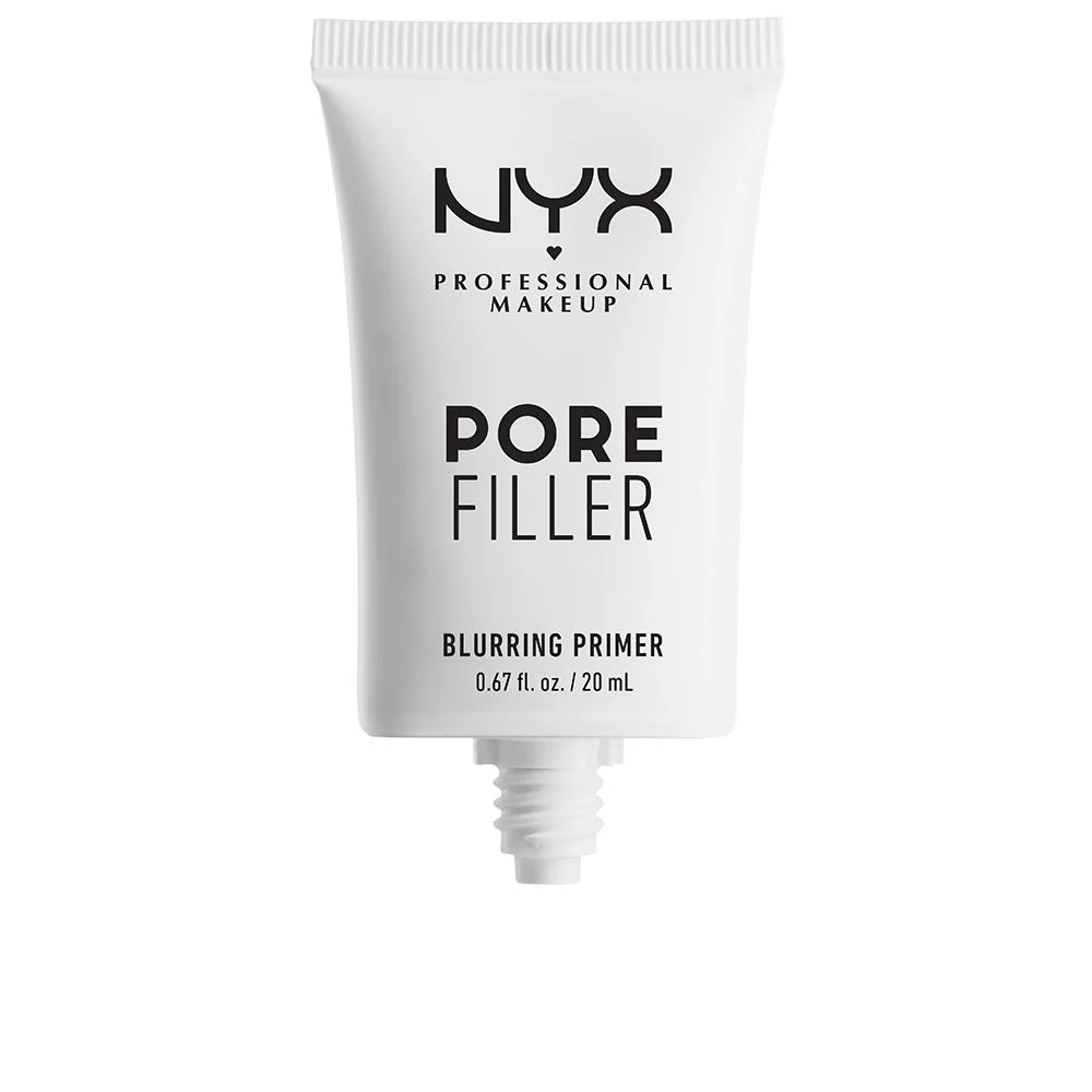 PORE FILLER primer