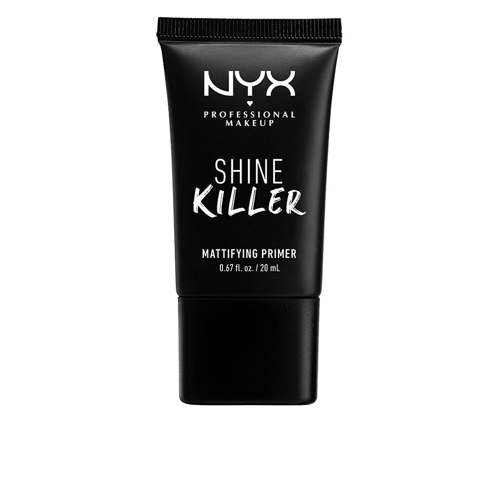 Primer opacizzante SHINE KILLER
