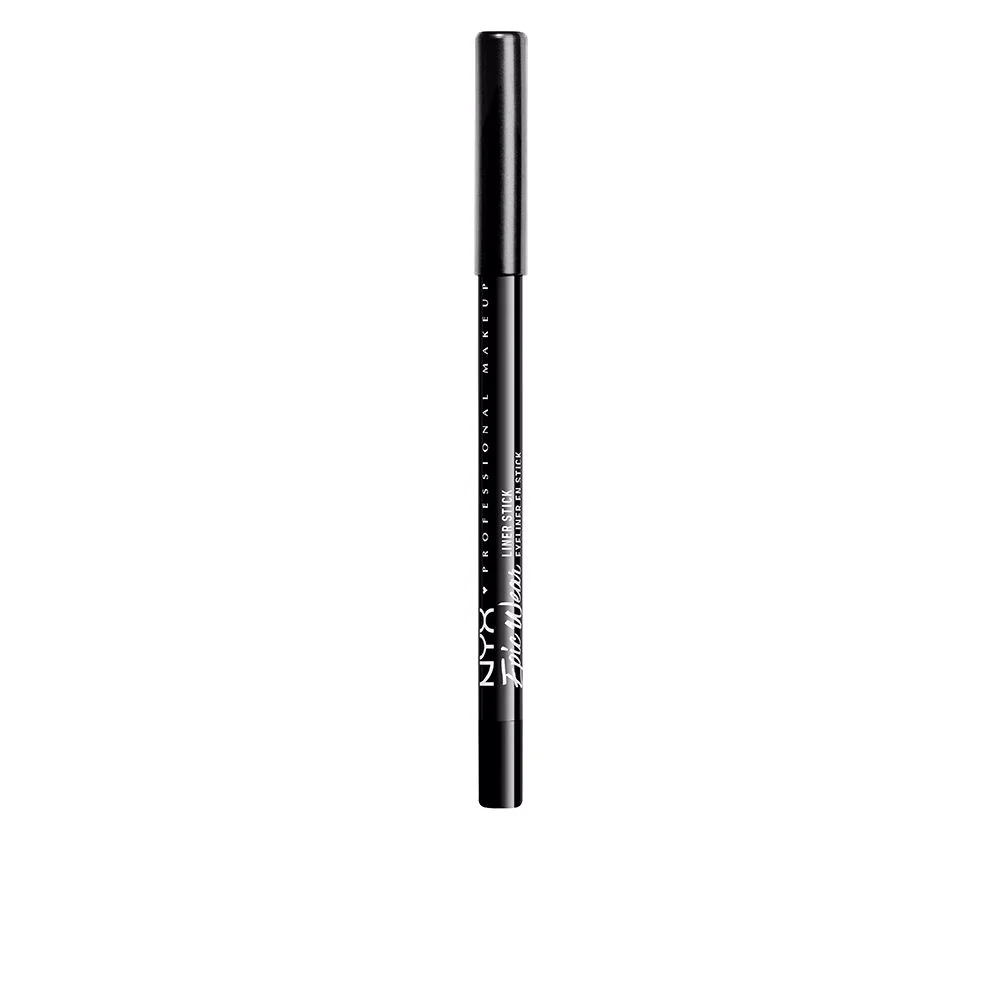 Eyeliner EPIC WEAR