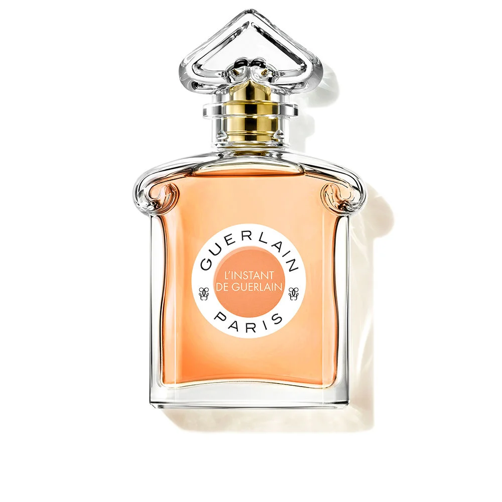 L’INSTANT DE GUERLAIN