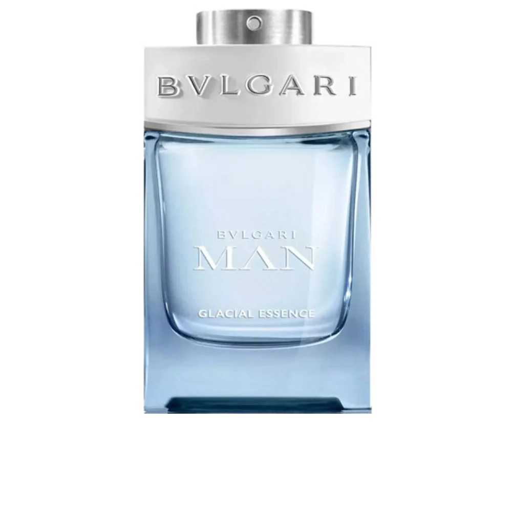 BVLGARI MAN GLACIAL ESSENCE