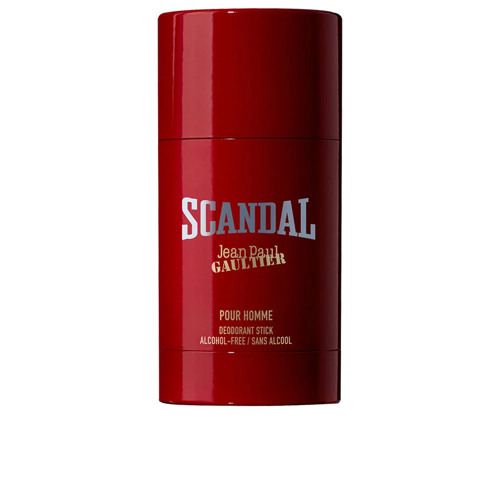 SCANDALO PER CASA deodorante stick