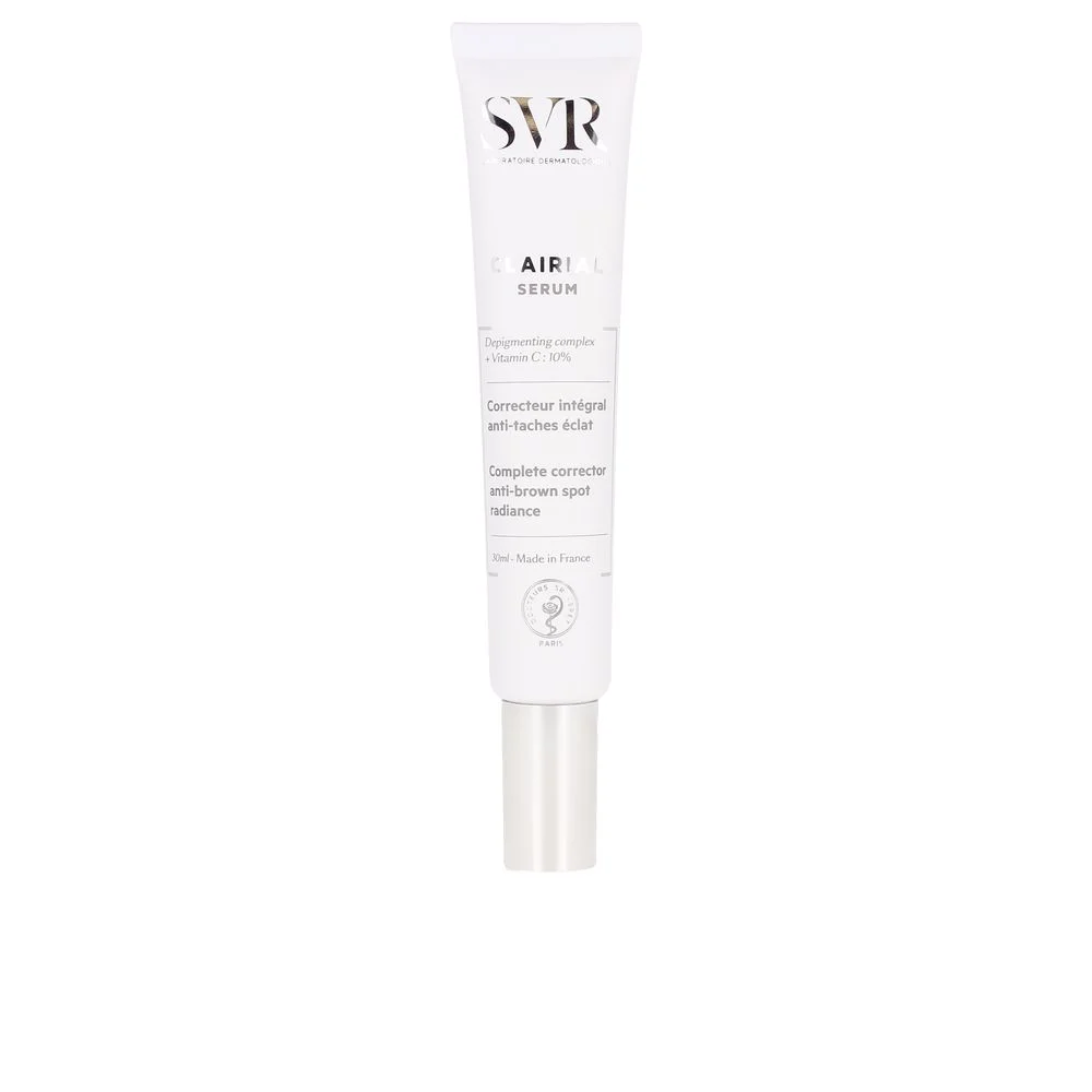 CLAIRIAL serum